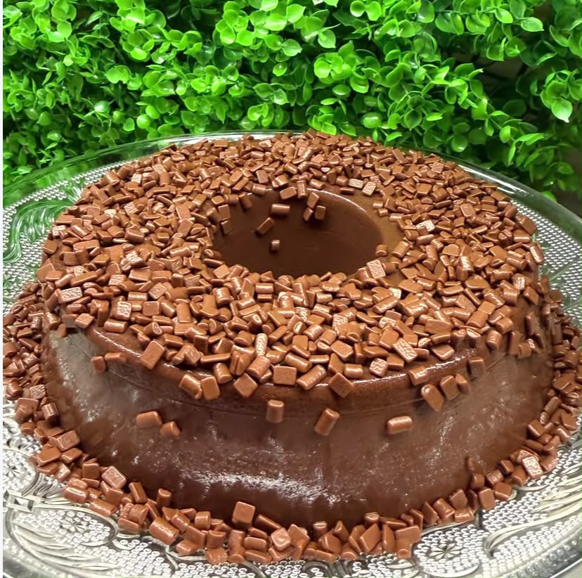 Brigadeiro