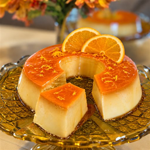 Laranja